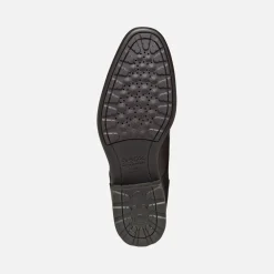 Homme Geox WALK PLEASURE F HOMME