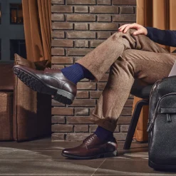 Homme Geox WALK PLEASURE F HOMME