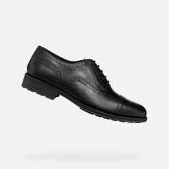 Homme Geox WALK PLEASURE F HOMME