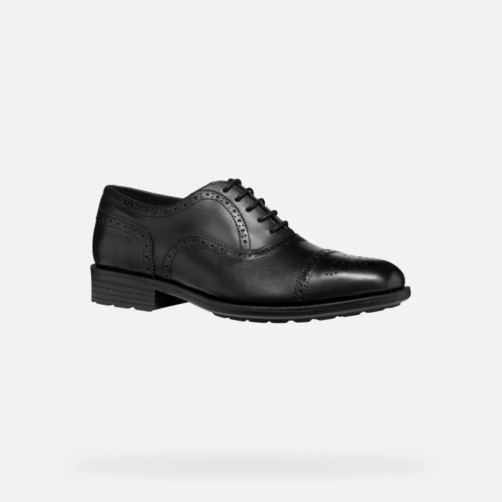 Homme Geox WALK PLEASURE F HOMME