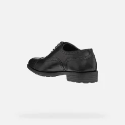 Homme Geox WALK PLEASURE F HOMME
