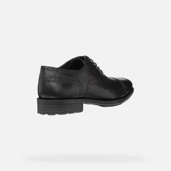 Homme Geox WALK PLEASURE F HOMME