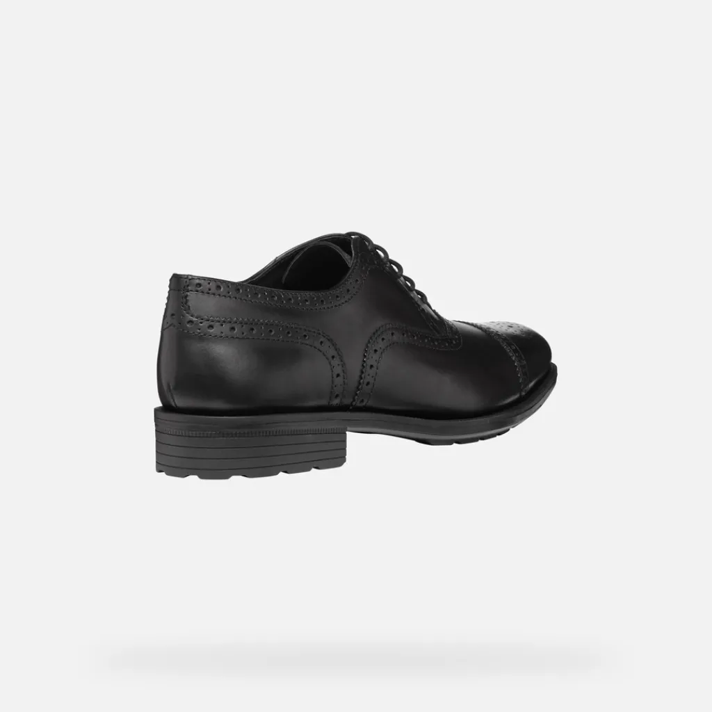 Homme Geox WALK PLEASURE F HOMME