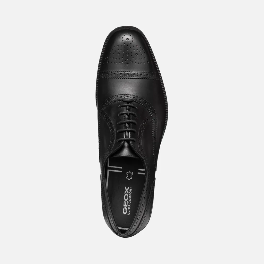 Homme Geox WALK PLEASURE F HOMME