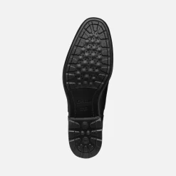 Homme Geox WALK PLEASURE F HOMME