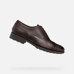Homme Geox WALK PLEASURE F HOMME