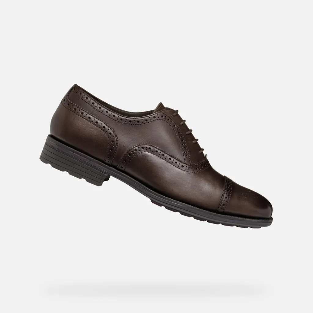 Homme Geox WALK PLEASURE F HOMME