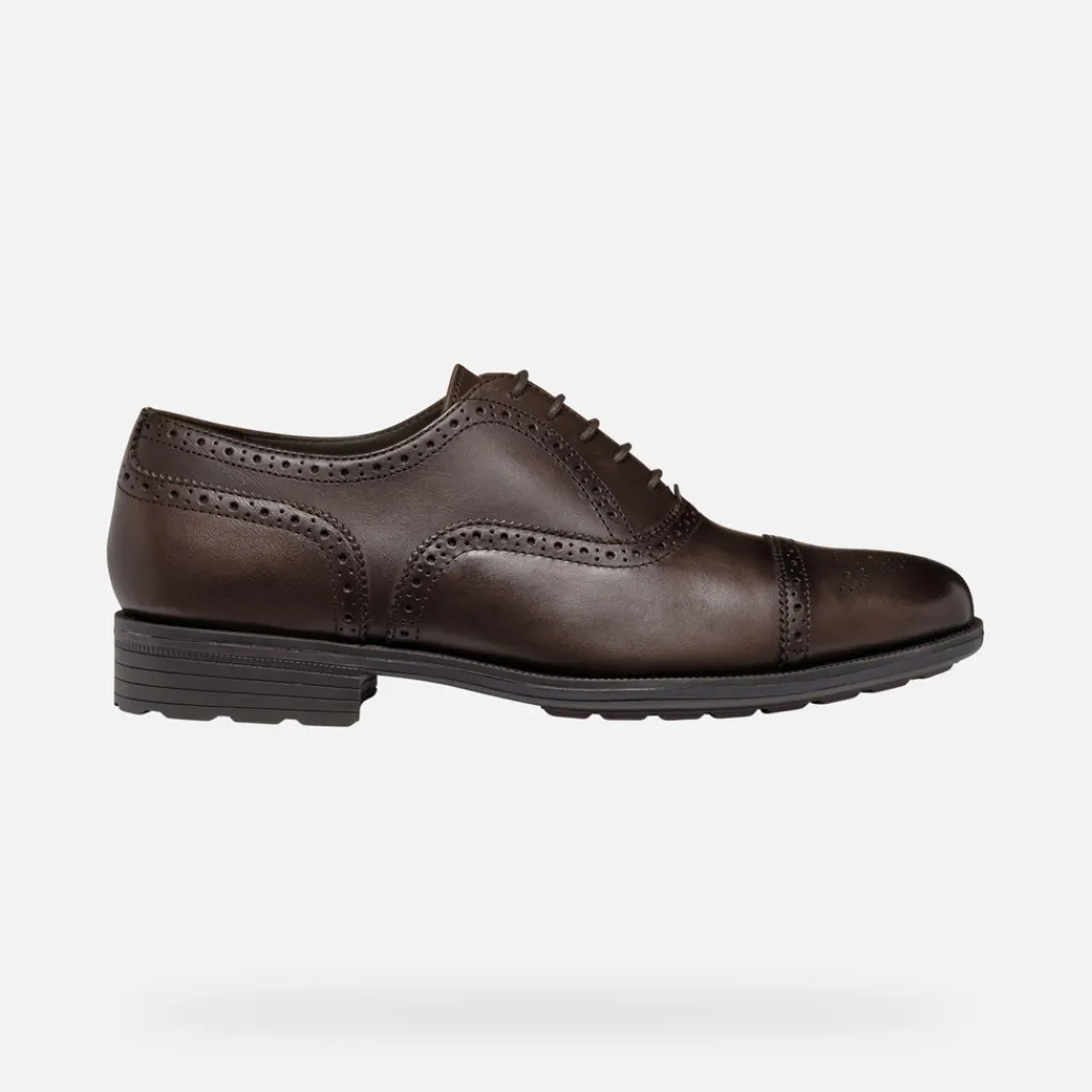 Homme Geox WALK PLEASURE F HOMME