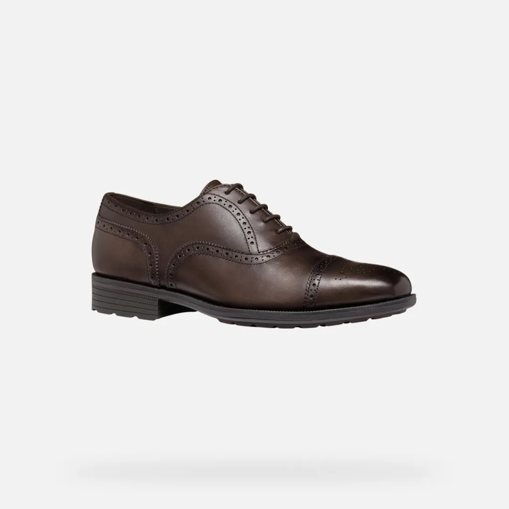 Homme Geox WALK PLEASURE F HOMME
