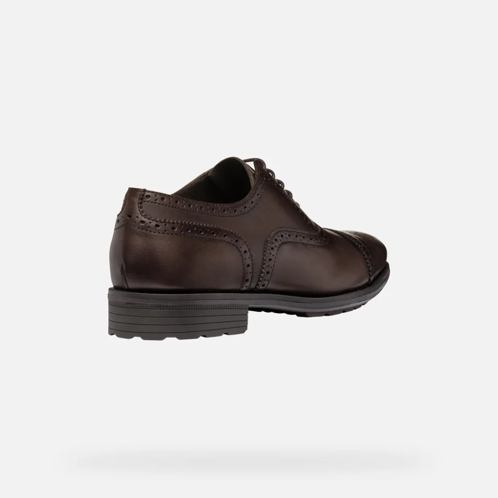 Homme Geox WALK PLEASURE F HOMME