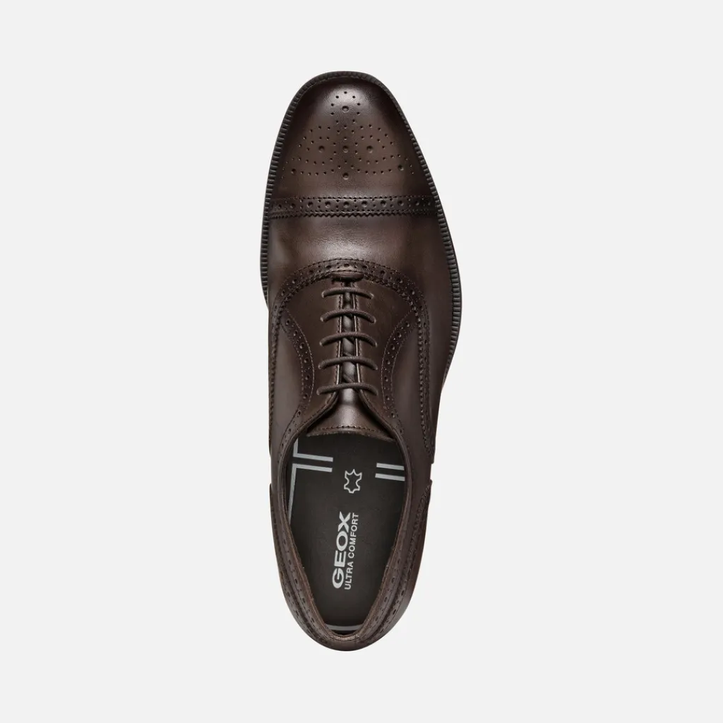 Homme Geox WALK PLEASURE F HOMME
