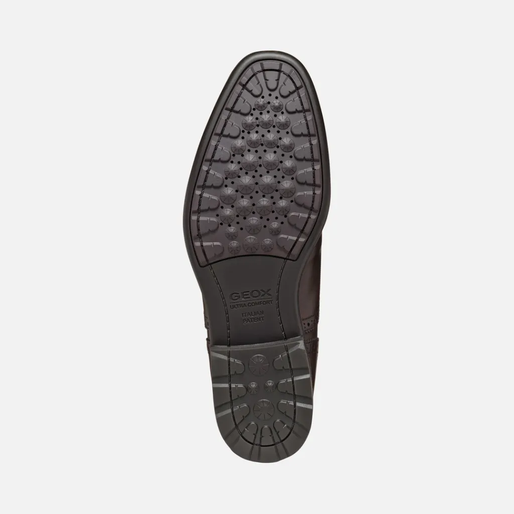 Homme Geox WALK PLEASURE F HOMME