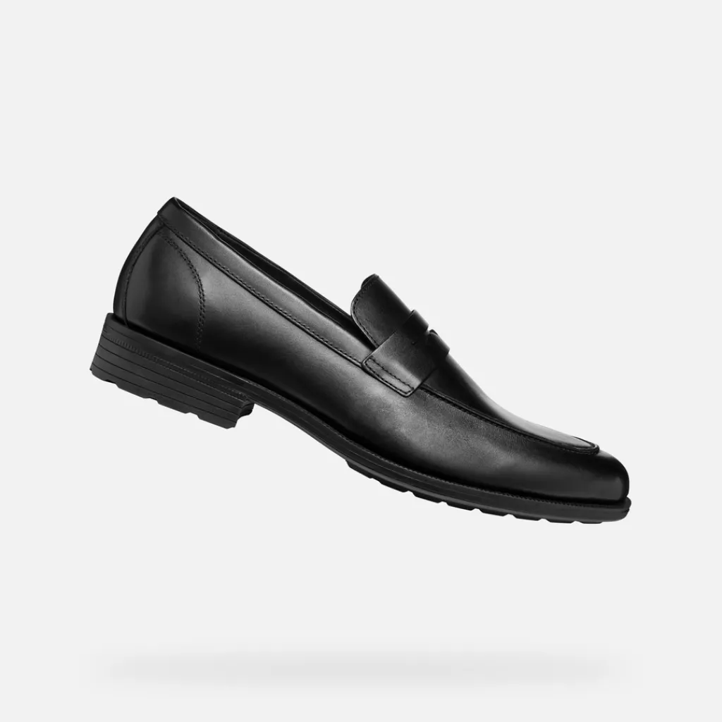 Homme Geox WALK PLEASURE F HOMME