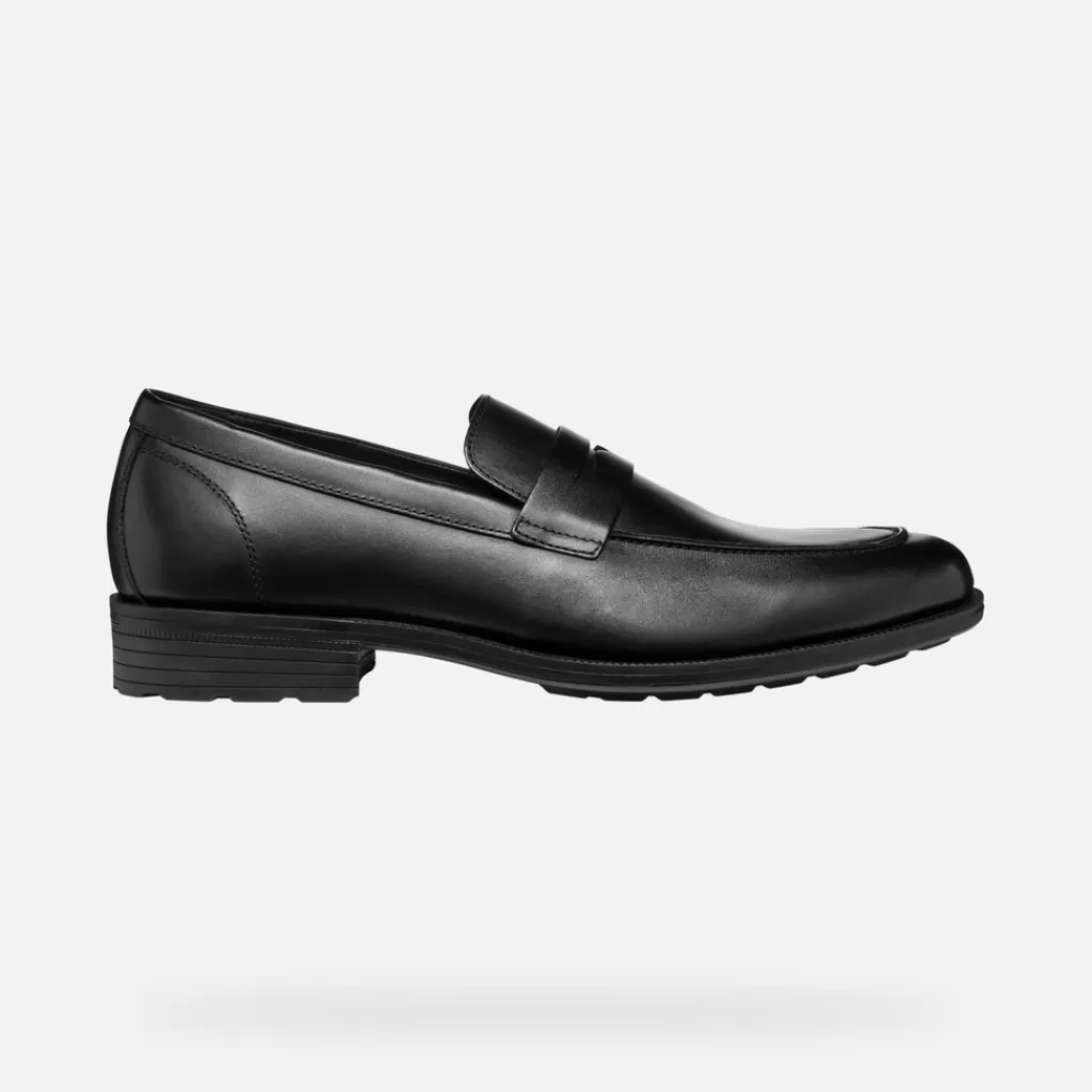 Homme Geox WALK PLEASURE F HOMME