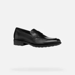 Homme Geox WALK PLEASURE F HOMME