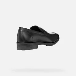 Homme Geox WALK PLEASURE F HOMME