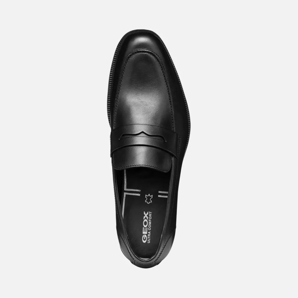 Homme Geox WALK PLEASURE F HOMME