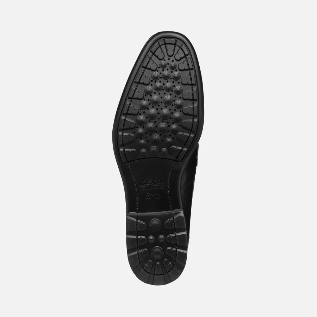Homme Geox WALK PLEASURE F HOMME