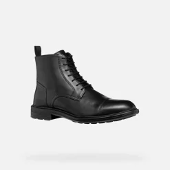 Homme Geox WALK PLEASURE HOMME