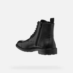 Homme Geox WALK PLEASURE HOMME