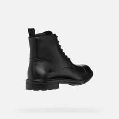 Homme Geox WALK PLEASURE HOMME