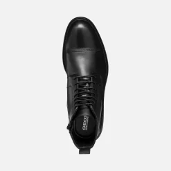 Homme Geox WALK PLEASURE HOMME
