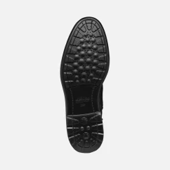 Homme Geox WALK PLEASURE HOMME