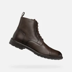 Homme Geox WALK PLEASURE HOMME