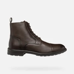 Homme Geox WALK PLEASURE HOMME