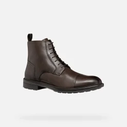 Homme Geox WALK PLEASURE HOMME