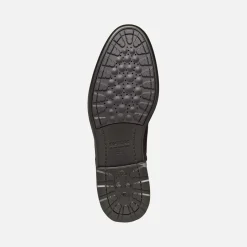 Homme Geox WALK PLEASURE HOMME