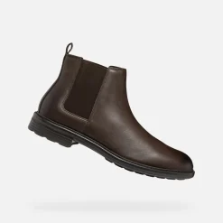 Homme Geox WALK PLEASURE HOMME