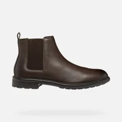 Homme Geox WALK PLEASURE HOMME