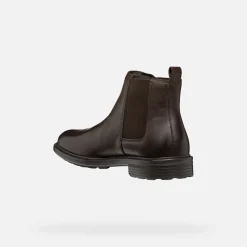 Homme Geox WALK PLEASURE HOMME