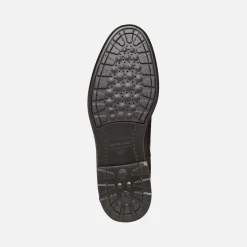Homme Geox WALK PLEASURE HOMME