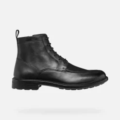 Homme Geox WALK PLEASURE HOMME