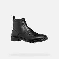 Homme Geox WALK PLEASURE HOMME