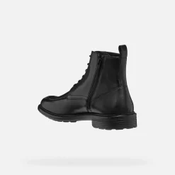 Homme Geox WALK PLEASURE HOMME