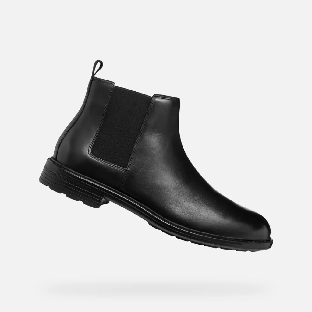 Homme Geox WALK PLEASURE HOMME
