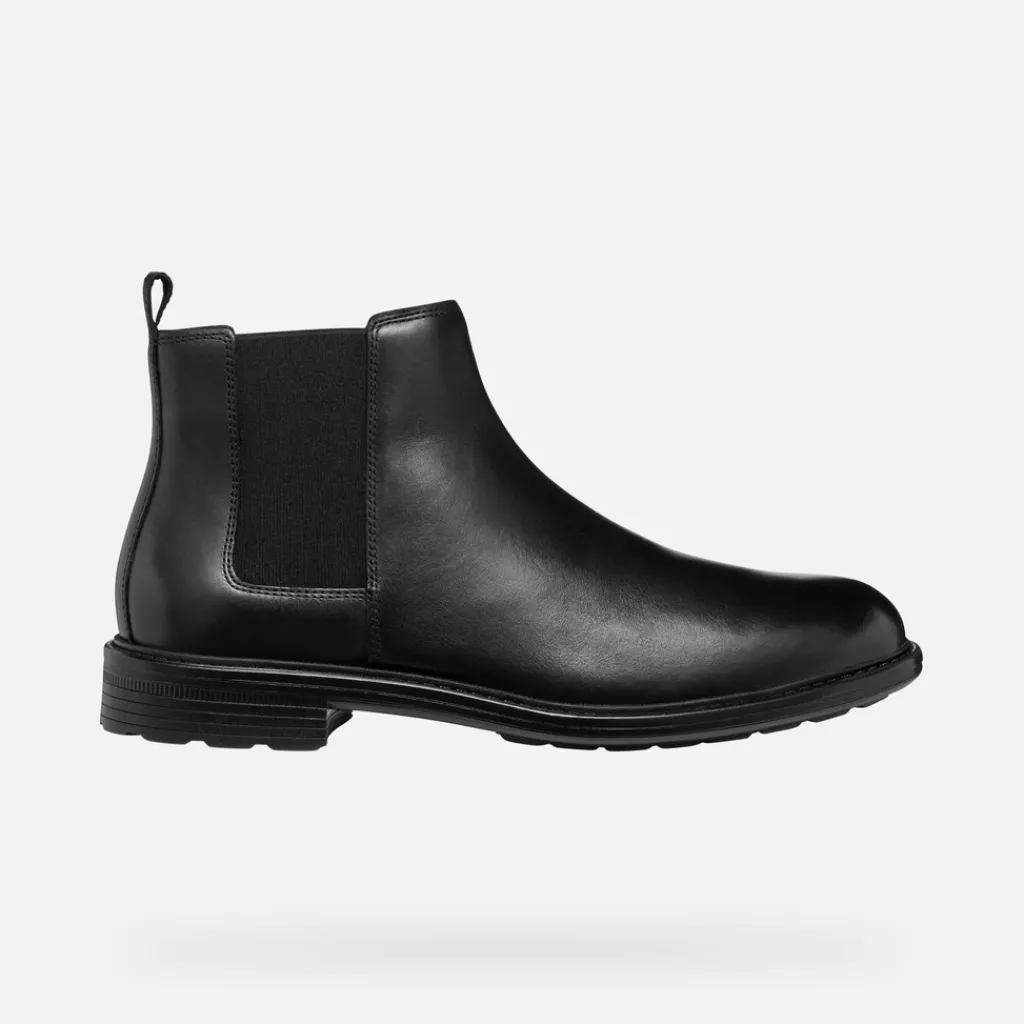 Homme Geox WALK PLEASURE HOMME