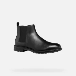 Homme Geox WALK PLEASURE HOMME