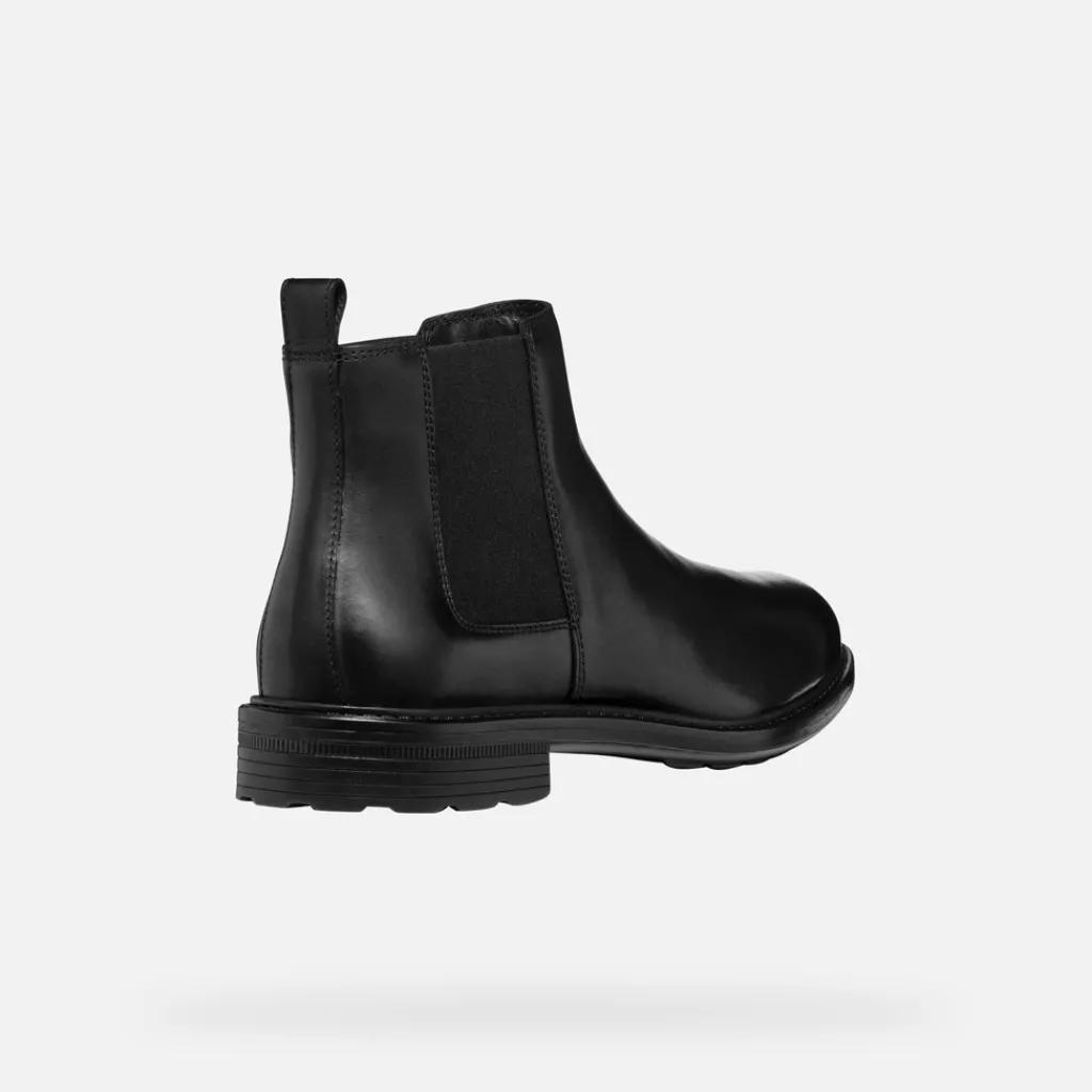 Homme Geox WALK PLEASURE HOMME