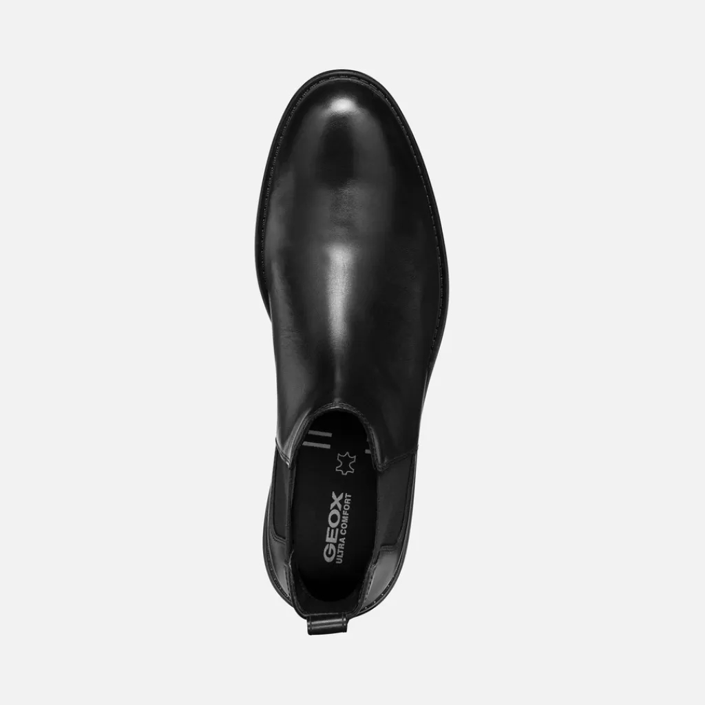 Homme Geox WALK PLEASURE HOMME