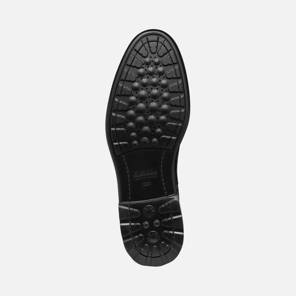 Homme Geox WALK PLEASURE HOMME