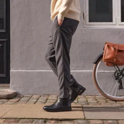 Homme Geox WALK PLEASURE HOMME