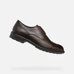 Homme Geox WALK PLEASURE HOMME