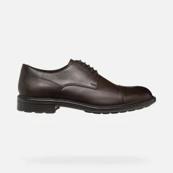 Homme Geox WALK PLEASURE HOMME