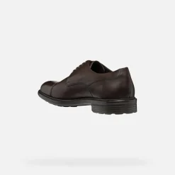 Homme Geox WALK PLEASURE HOMME