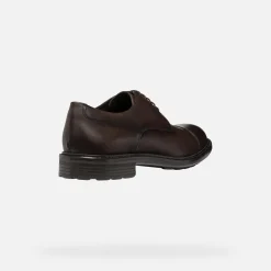 Homme Geox WALK PLEASURE HOMME