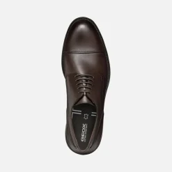 Homme Geox WALK PLEASURE HOMME
